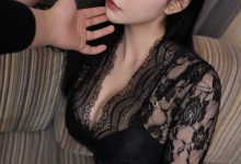 [XiuRen秀人网] 2025.02.06 No.9842 安然anran [82+1P]-亿套图