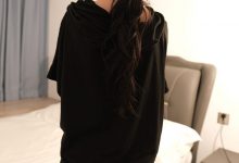 [ROSI写真]2025.01.14 NO.4789[79+1P／128MB]-亿套图