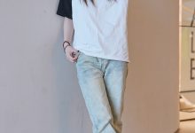 [织梦映像]NO.052 百货人生-商场里的百货人生[300P+1V／7.87GB]-亿套图