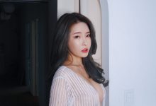 Hanna - White [35P-115 MB]-亿套图