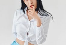 KIKI - I love you so much [103P+1V-3.87 GB]-亿套图