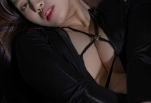 LEEHEE EXPRESS - LEHF-180A ShaVit Khan [58P-243 MB]-亿套图
