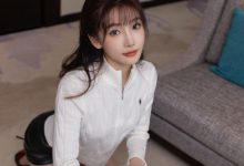 [XiuRen秀人网] 2025.02.07 No.9852 陆萱萱 [81+1P]-亿套图