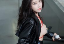 [XiuRen秀人网] 2025.02.08 No.9855 唐翩翩 [90+1P]-亿套图