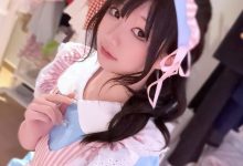 [Fantia]しずくの部屋 (しずく) （原魔物喵）-2025年1月 [391P-1.29G]-亿套图
