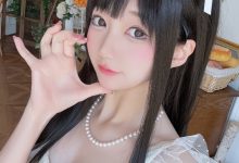 Fantia]しずくの部屋 (しずく) （原魔物喵）-2024年12月 [130P-335MB]-亿套图