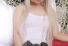 雯妹不讲道理-穹妹死库水[21P-36MB]-亿套图