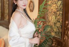 星澜是澜澜叫澜妹呀 - 会员FL6 [26P-198MB]-亿套图