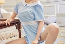 [XiuRen秀人网] 2025.02.10 No.9864 玥儿玥er [82+1P]-亿套图