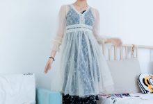 物恋传媒 NO.2202 泡泡-片刻的治愈[160P-1V-2.75G]-亿套图