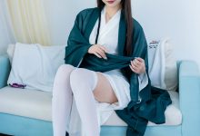物恋传媒 NO.2212 泡泡-一滴泪[200P-1V-5.53G]-亿套图