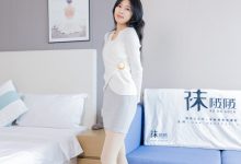 [BoBoSocks袜啵啵]NO.462 奶油-板鞋、厚肉丝、黑丝[145P+1V／6.55GB]-亿套图