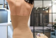 [ROSI写真]2025.01.18 NO.4793[71+1P／172MB]-亿套图