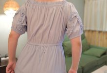 [ROSI写真]2025.01.21 NO.4796[76+1P／142MB]-亿套图