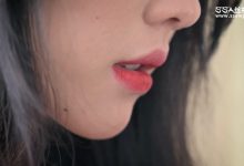 [SSA丝社]短片 NO.0096 素素 SK丝袜美腿[1V／761MB]-亿套图