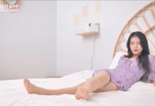 [SSA丝社]短片 NO.0102 素素 SK丝袜[1V／589MB]-亿套图