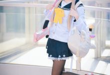 lunananya- 阿慈谷日富美 [35P-184.13MB]-亿套图