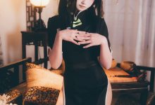 lunananya-春原瞬（小） [22P-168.48MB]-亿套图