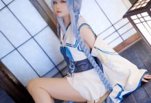 lunananya-和乐千世 [30P-259.98MB]-亿套图