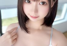 NAGESA魔物喵 しずくの部屋 (しずく) （原魔物喵）-[391P-1.3G]-亿套图