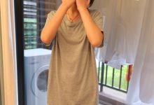 [ROSI写真]2025.01.25 NO.4800[72+1P／130MB]-亿套图