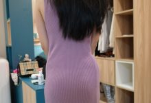[ROSI写真]2025.01.26 NO.4801[94+1P／244MB]-亿套图