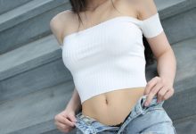 唐琪儿 越南 [套图+视频合集-7.62G]-亿套图