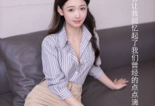 [XiuRen秀人网] 2025.02.24 No.9928 唐安琪 [80+1P]-亿套图