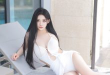 [XiuRen秀人网] 2025.02.25 No.9929 白浅浅 [69+1P]-亿套图