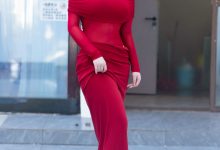 [XiuRen秀人网] 2025.02.26 No.9934 林昔予yorki [87+1P]-亿套图