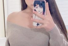 Bangni邦尼 -  微密圈 NO.002期[52P-9V-379.6M]-亿套图