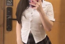 Bangni邦尼 -  微密圈 NO.003期[47P-23V-886.5M]-亿套图
