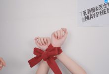 芝士好椰 NO.030  - 到底是哪些手控在看这些[1V／174MB]-亿套图