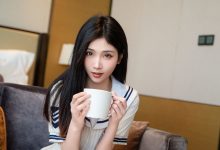 [XiuRen秀人网] 2025.02.27 No.9942 刘婷婷 [77+1P]-亿套图