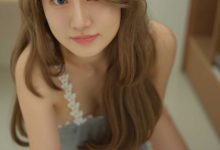 LEEHEE EXPRESS - LEBE-244 Na Kyung [71P-269 MB]-亿套图