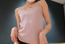 [ROSI口罩系列] 2024.11.25 No.3088 [78+1P-156M]-亿套图
