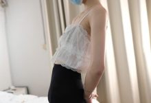 [ROSI口罩系列] 2024.11.26 No.3089 [57+1P-99M]-亿套图