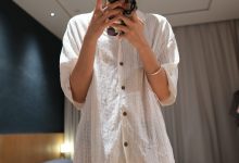 [ROSI口罩系列] 2024.11.28 No.3091 [85+1P-165M]-亿套图