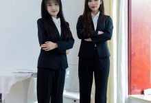 物恋传媒 NO.2216 泡泡&嘉木-手心的蔷薇[226P-1V-6.37G]-亿套图