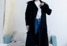 物恋传媒 NO.2219 茯苓-分别与相遇[170P-1V-5.56G]-亿套图