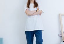 物恋传媒 NO.2230 （盲盒3）[151P-1V-5.08G]-亿套图
