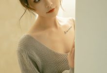 桃良阿宅 – 晚餐后[40P-198.9M]-亿套图