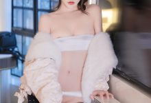 [XiuRen秀人网] 2025.02.28 No.9950 桃妖夭 [72+1P]-亿套图