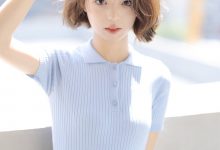 森萝财团 媛媛-001 试拍 15D超薄白丝 [59P+1V-3.20GB]-亿套图