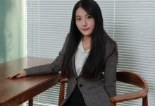 [IESS异思趣向] 2025.01.08 丝享家 1945 婉萍《加班加点》[89P70MB]-亿套图