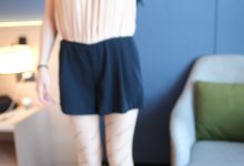 [ROSI写真]2025.02.10 NO.4816[120+1P／216MB]-亿套图