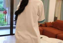 [ROSI写真]2025.02.11 NO.4817[111+1P／209MB]-亿套图