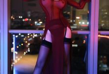 [XiuRen秀人网] 2025.03.06 No.9973 田冰冰 [53+1P]-亿套图