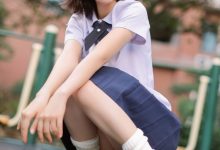 [XiuRen秀人网] 2025.03.07 No.9985 小橘子orange [75+1P]-亿套图