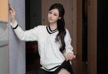 [XiuRen秀人网] 2025.03.07 No.9986 小逗逗 [79+1P]-亿套图